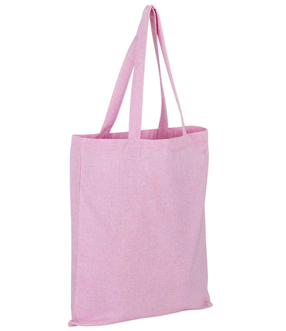 SOLS SOL03829 Awake Recycled Tote