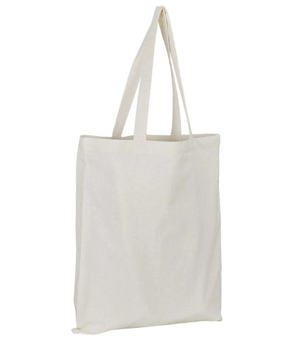 SOLS SOL03829 Awake Recycled Tote