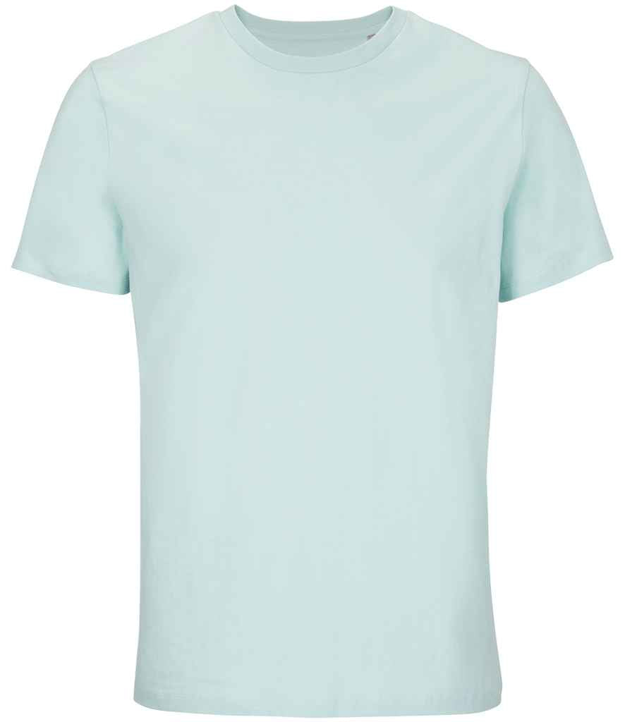 SOLS SOL03981 Unisex Legend Organic T-Shirt Other