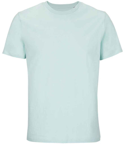 SOLS SOL03981 Unisex Legend Organic T-Shirt Other