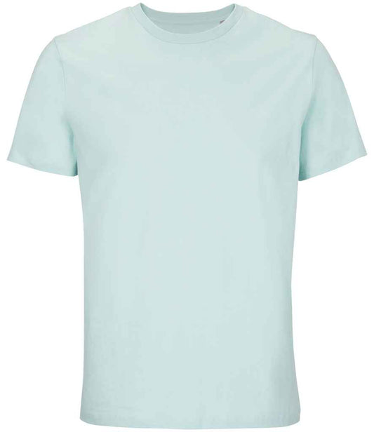 SOLS SOL03981 Unisex Legend Organic T-Shirt Other