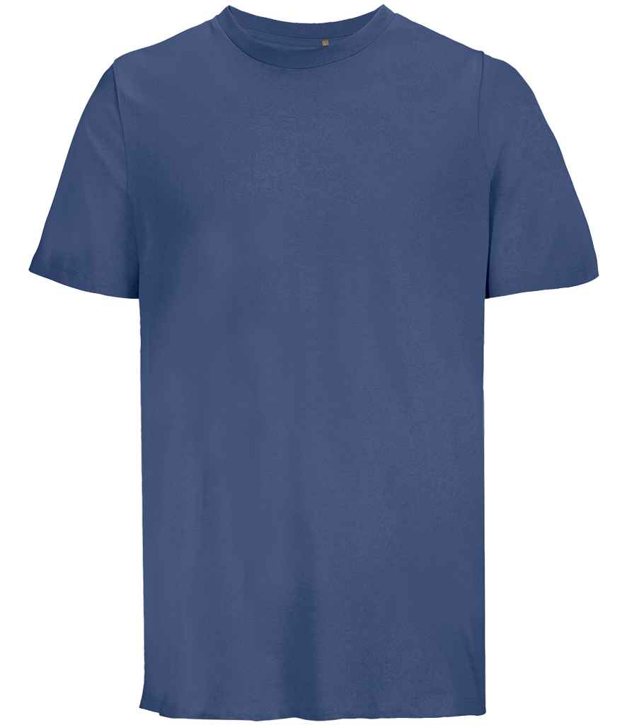 SOLS SOL03981 Unisex Legend Organic T-Shirt