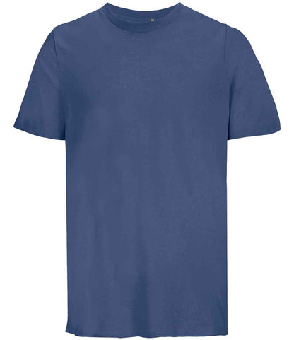 SOLS SOL03981 Unisex Legend Organic T-Shirt