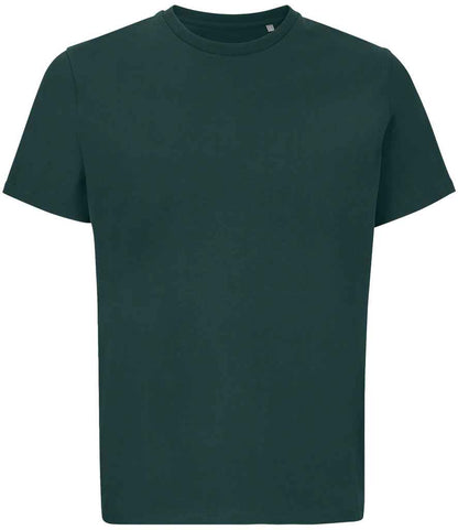 SOLS SOL03981 Unisex Legend Organic T-Shirt