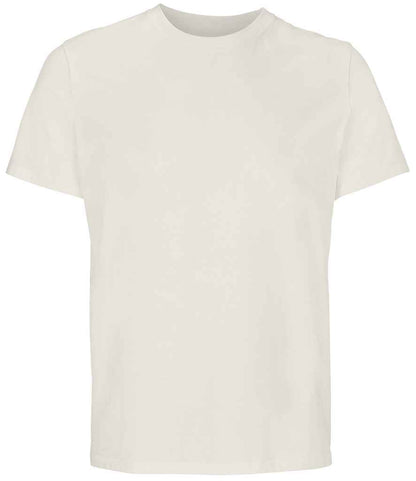 SOLS SOL03981 Unisex Legend Organic T-Shirt Other