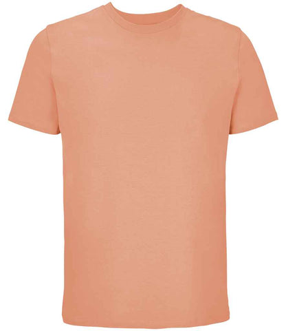 SOLS SOL03981 Unisex Legend Organic T-Shirt Other