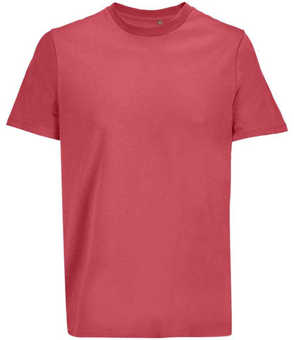 SOLS SOL03981 Unisex Legend Organic T-Shirt Other