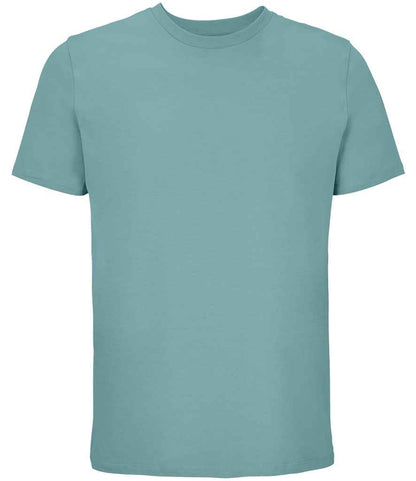 SOLS SOL03981 Unisex Legend Organic T-Shirt Other