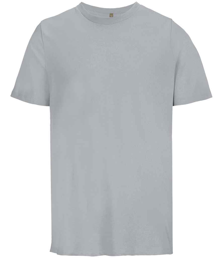 SOLS SOL03981 Unisex Legend Organic T-Shirt Other