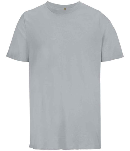 SOLS SOL03981 Unisex Legend Organic T-Shirt Other