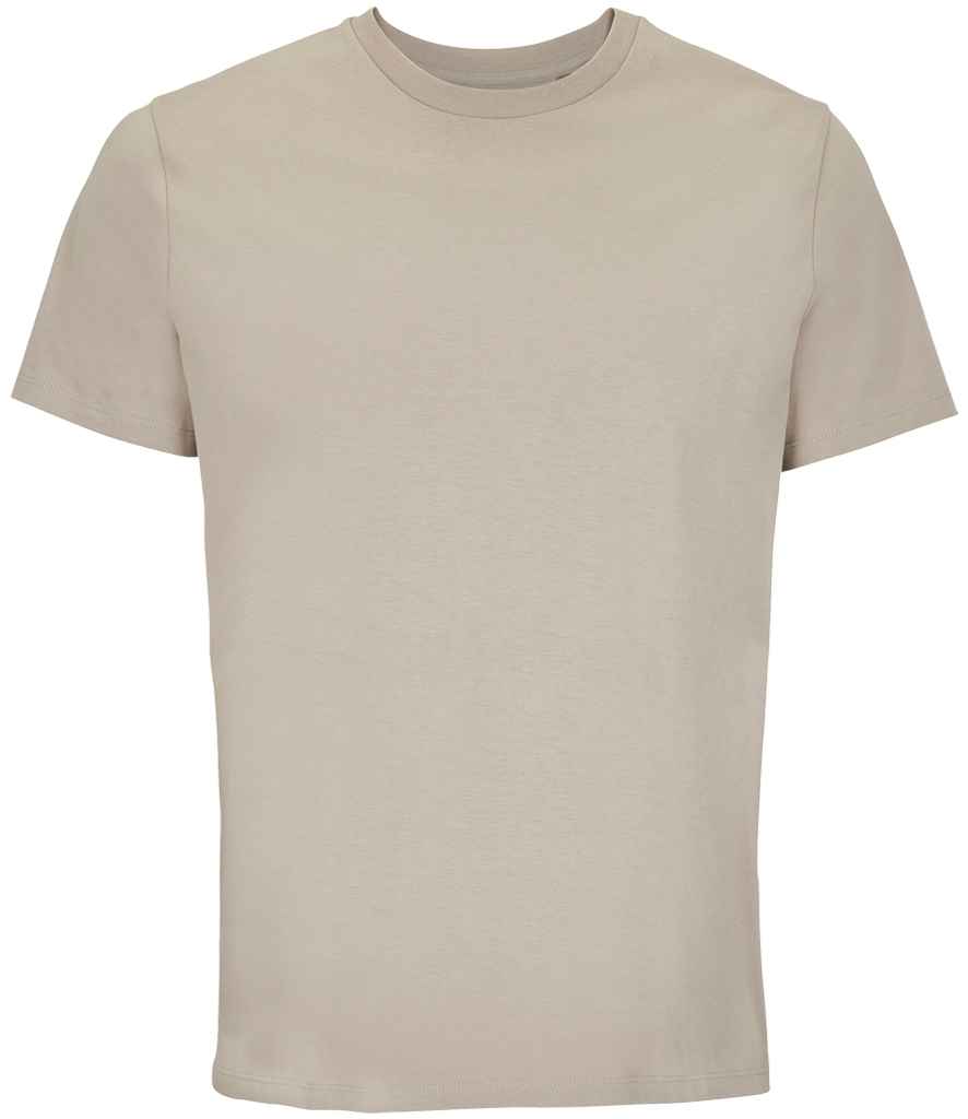 SOLS SOL03981 Unisex Legend Organic T-Shirt Other