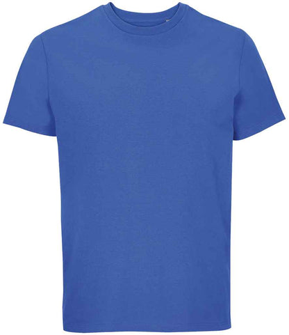 SOLS SOL03981 Unisex Legend Organic T-Shirt Other