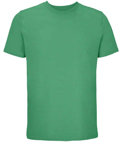 SOLS SOL03981 Unisex Legend Organic T-Shirt Other