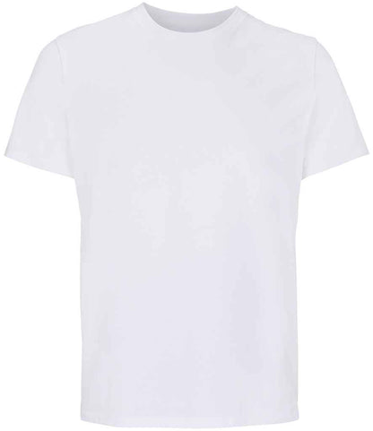 SOLS SOL03981 Unisex Legend Organic T-Shirt