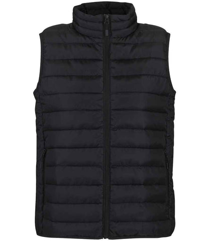 SOL'S Ladies Stream Bodywarmer - COOZO