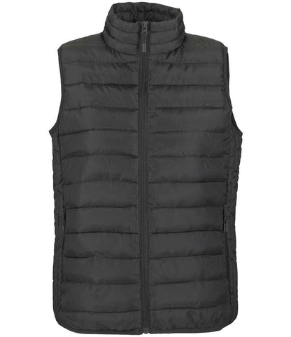 SOL'S Ladies Stream Bodywarmer - COOZO