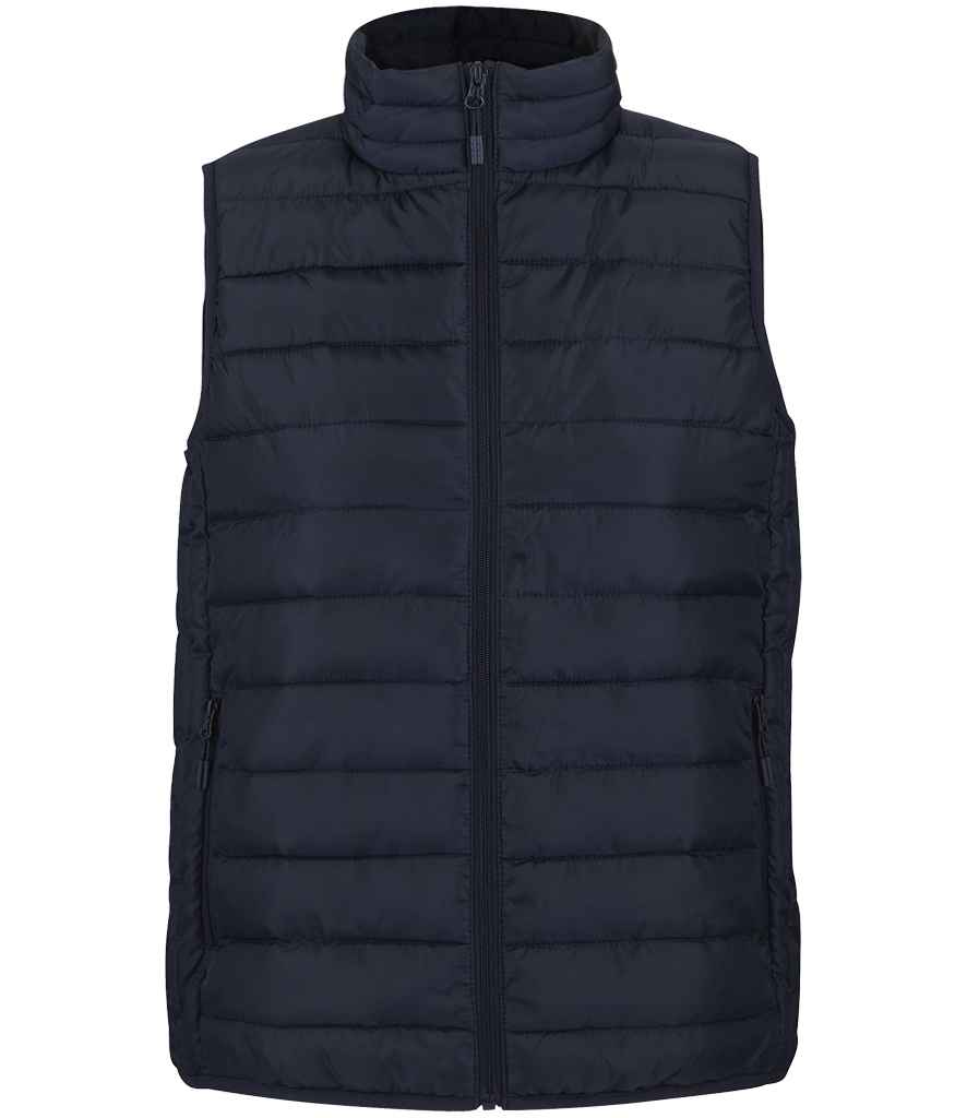 SOL'S Ladies Stream Bodywarmer - COOZO