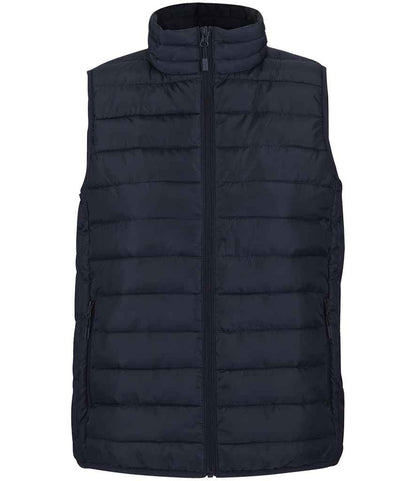 SOL'S Ladies Stream Bodywarmer - COOZO