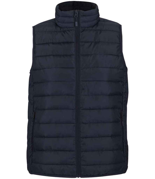 SOL'S Ladies Stream Bodywarmer - COOZO