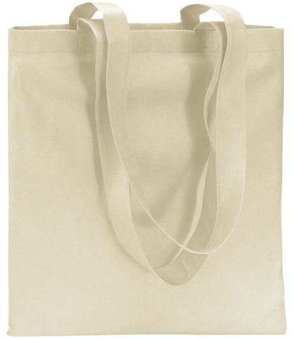 SOLS SOL04089 Austin Shopping Bag