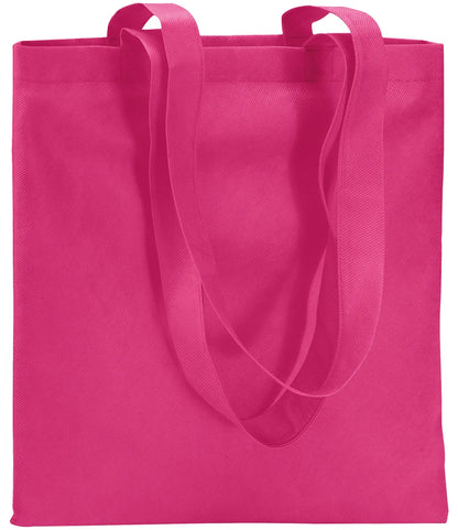 SOLS SOL04089 Austin Shopping Bag
