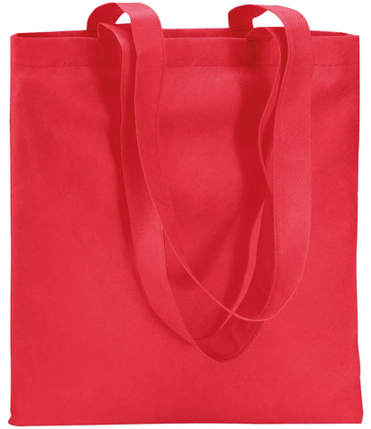 SOLS SOL04089 Austin Shopping Bag