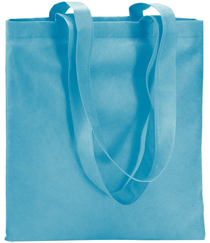 SOLS SOL04089 Austin Shopping Bag