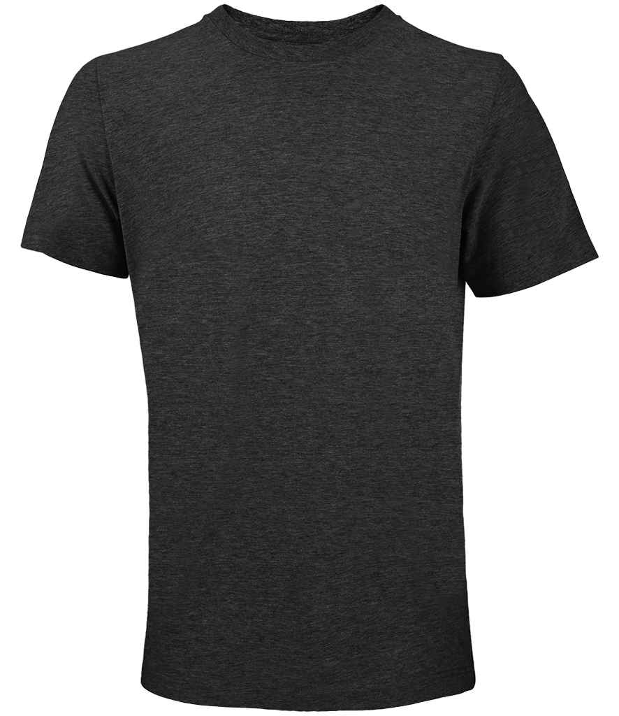 SOL'S Unisex Turner T-Shirt SOL04203 - COOZO