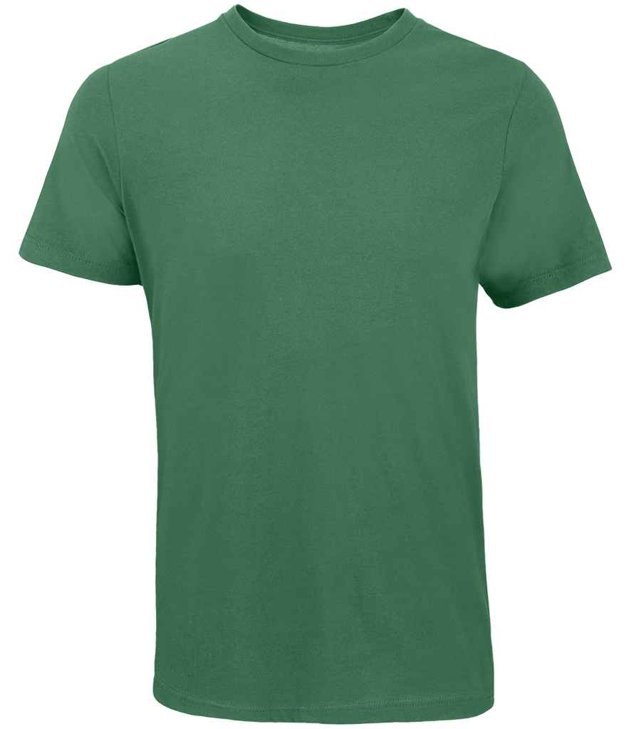 SOL'S Unisex Turner T-Shirt SOL04203 - COOZO