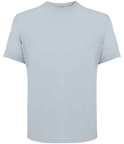 SOL'S Unisex Turner T-Shirt SOL04203 - COOZO