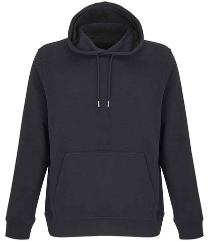 SOL'S SOL04232 Unisex Constellation Hoodie - COOZO