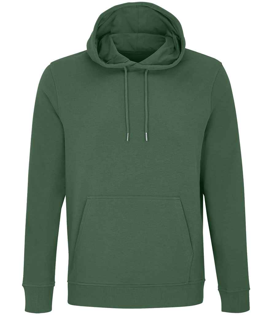 SOL'S SOL04232 Unisex Constellation Hoodie - COOZO