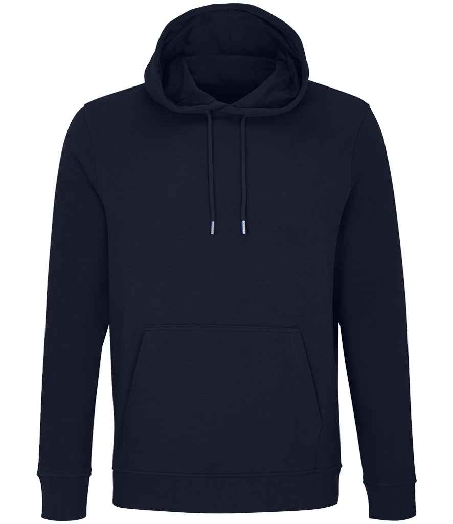 SOL'S SOL04232 Unisex Constellation Hoodie - COOZO
