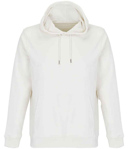 SOL'S SOL04232 Unisex Constellation Hoodie - COOZO