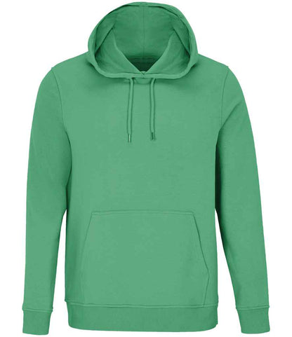 SOL'S SOL04232 Unisex Constellation Hoodie - COOZO