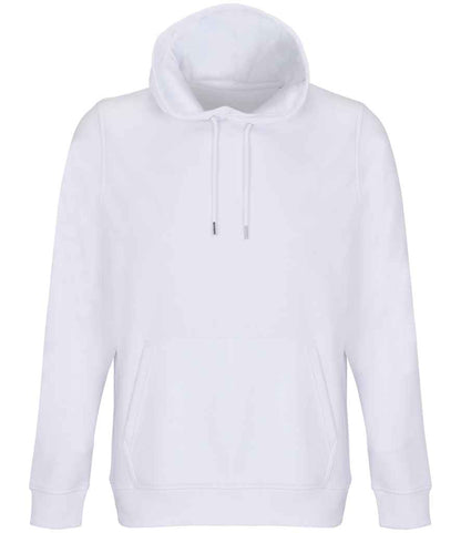 SOL'S SOL04232 Unisex Constellation Hoodie - COOZO