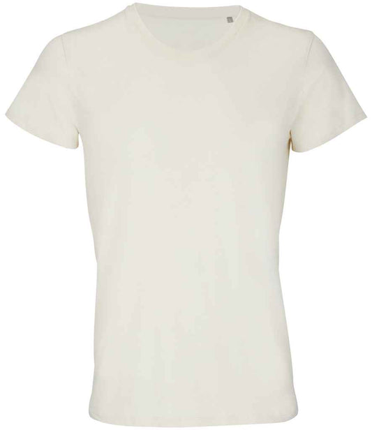 COOZO-SOL'S Crusader Recycled T-Shirt