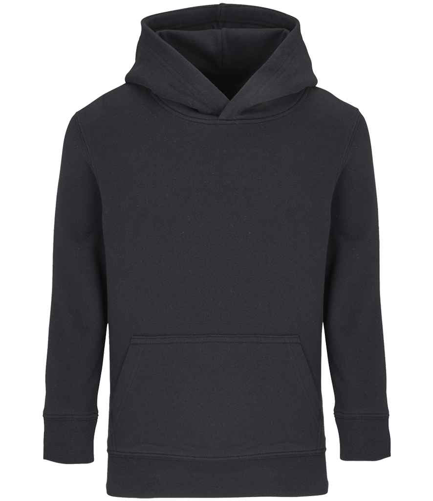 SOLS SOL04238 Kids Condor Hoodie - COOZO