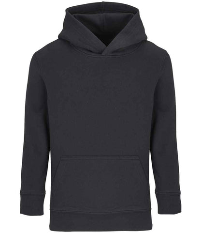 SOLS SOL04238 Kids Condor Hoodie - COOZO