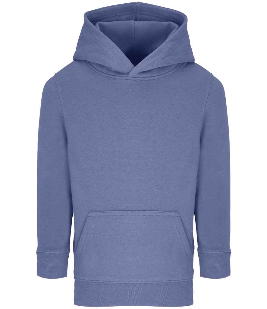 SOLS SOL04238 Kids Condor Hoodie - COOZO