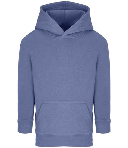 SOLS SOL04238 Kids Condor Hoodie - COOZO