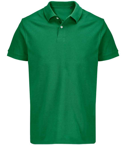 SOLS SOL04439 Pacific Twin Polo Main Colour