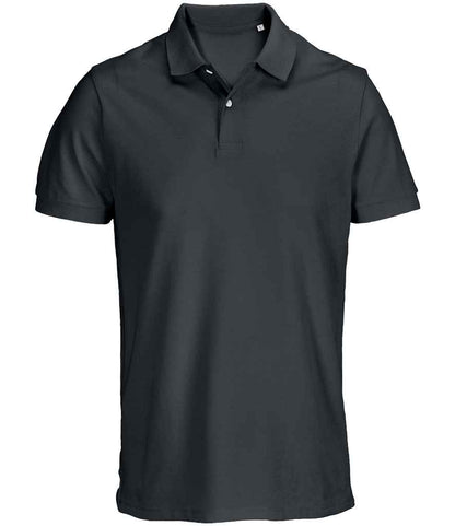 SOLS SOL04439 Pacific Twin Polo Main Colour