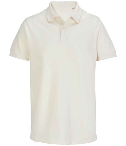 SOLS SOL04439 Pacific Twin Polo Main Colour