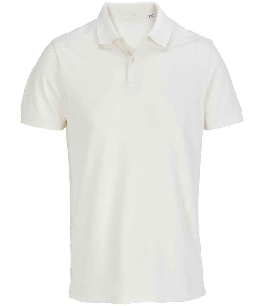 SOLS SOL04439 Pacific Twin Polo Main Colour