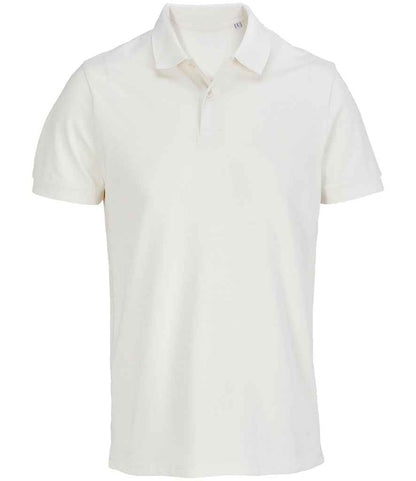 SOLS SOL04439 Pacific Twin Polo Main Colour