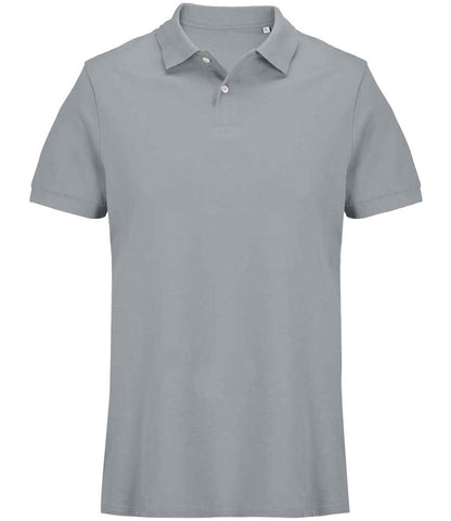 SOLS SOL04439 Pacific Twin Polo Main Colour