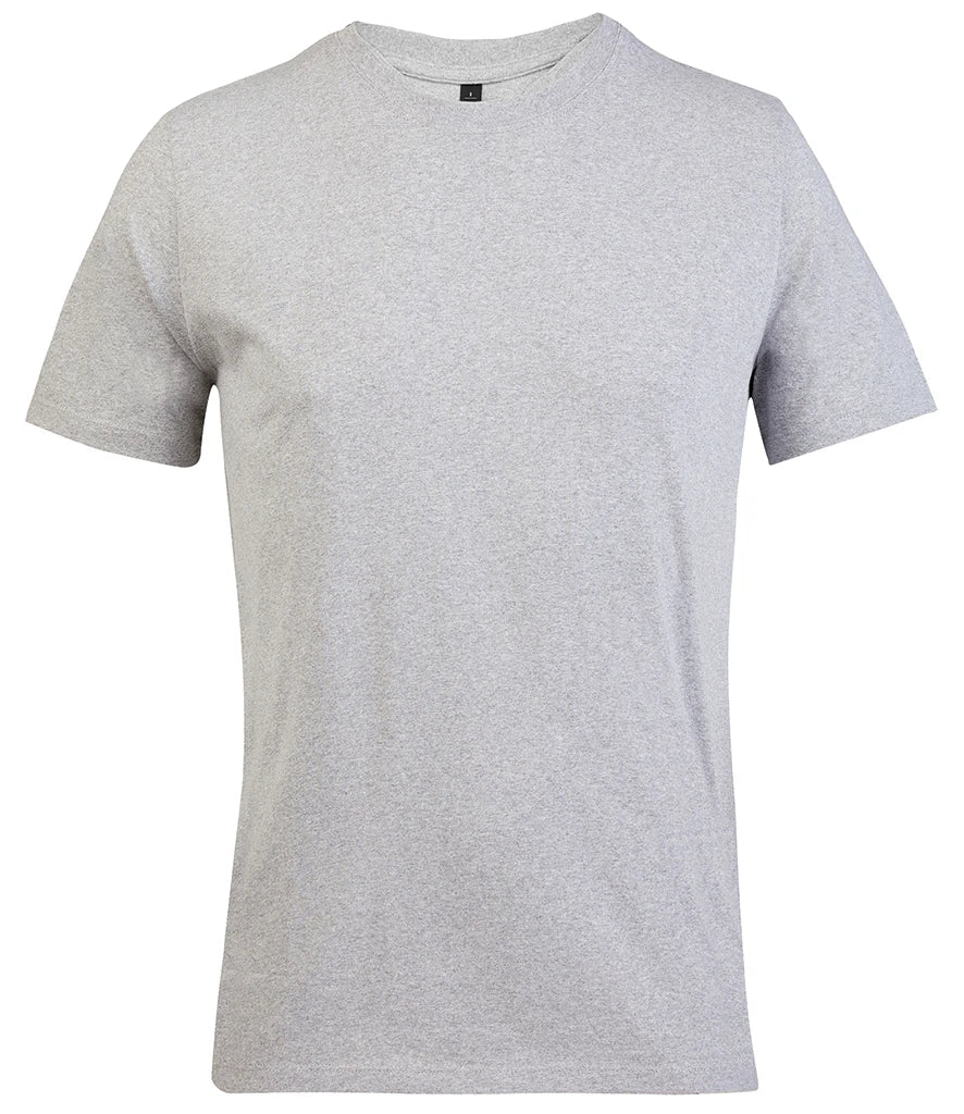SOLS SOL04461 Unisex Explorer Recycled T-Shirt - COOZO