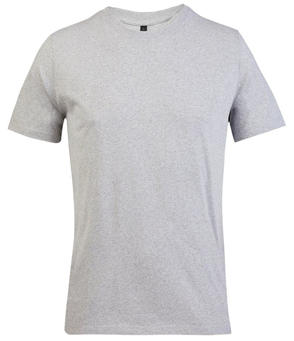 SOLS SOL04461 Unisex Explorer Recycled T-Shirt - COOZO