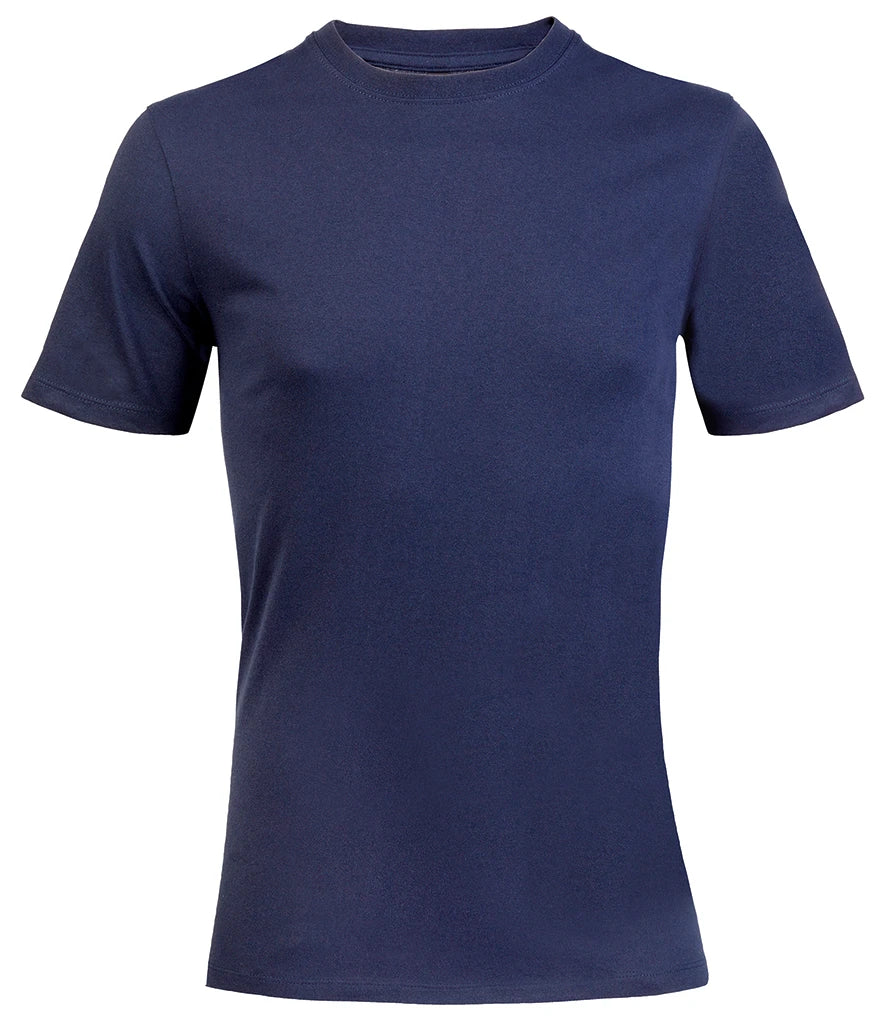 SOLS SOL04461 Unisex Explorer Recycled T-Shirt - COOZO